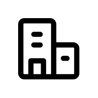 Recrutement Pld Atlantique